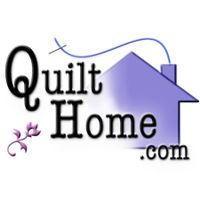 Quilt Home coupons